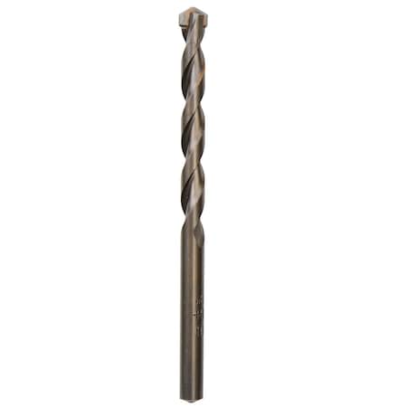 Artu Drill Bit, Porcelain, 1/2", PK5 01426